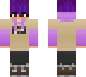ilikepurple