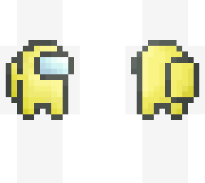 im yellow