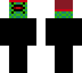 indian cyclops  (fixed)