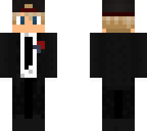 its_ario(slim coat)