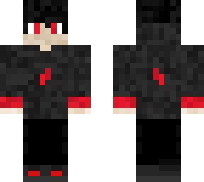 itsdizzy