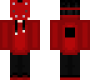 itzpigpierce_