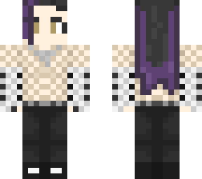 jeff hardy alt