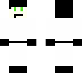 jumbomuffin7737