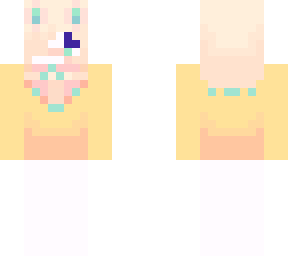 juni wip