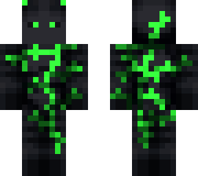 kaltaris 1