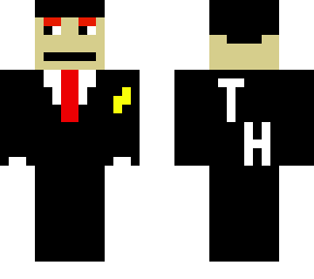 karl