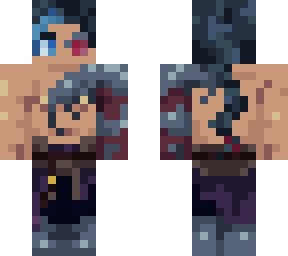 kayn lol