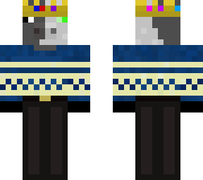 kelgris