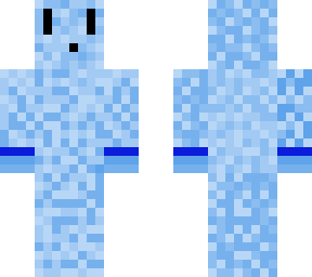 kenjifns