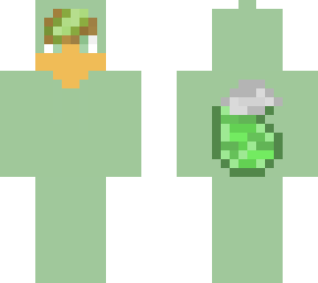 kermit onezie