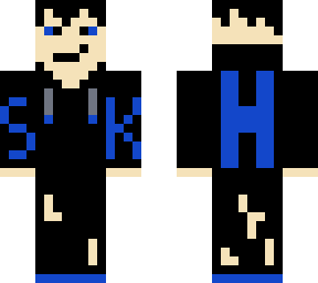 khsk