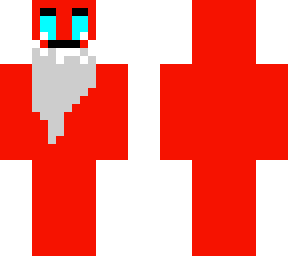 kier 4 bajillion years old skin