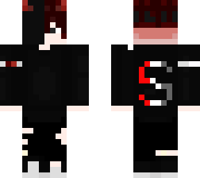 killer