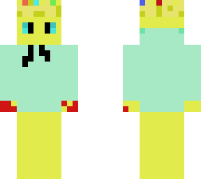 king yeloh 7.0 2.0