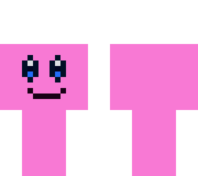 kirby (fixed)