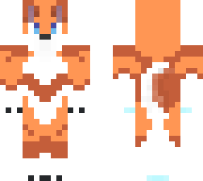 koa (personal use only)