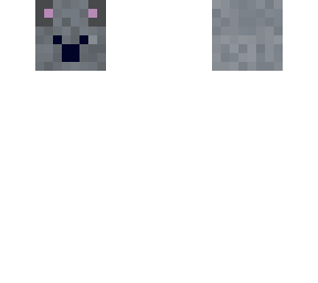 kokokoala