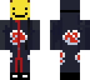 korosensei akatsuki