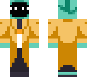 labor (alternate)