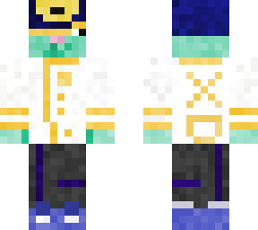 labor (old)