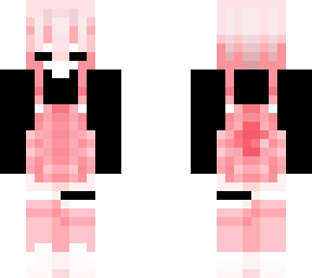 light redish /ruby