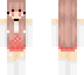 lily