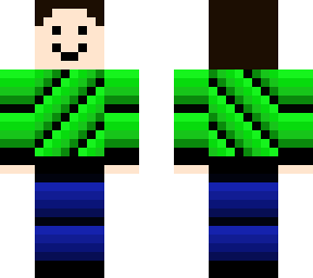 liverfraserb mcskin1