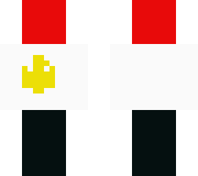 long live egypt