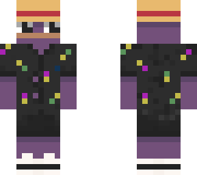 lordfroggy