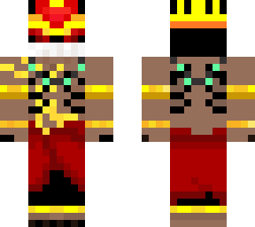 love machine (edit 2)