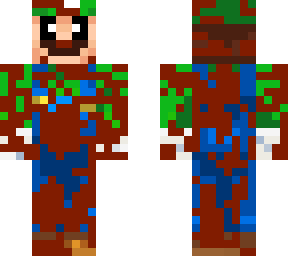 luigi.exe