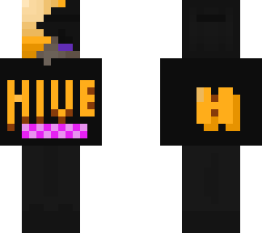 lunqr pvp