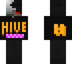 lunqr pvp v2