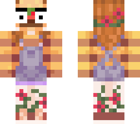 macci borgor skin yup