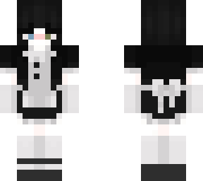 maid addison (space gray)