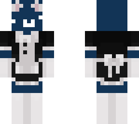 maid derp