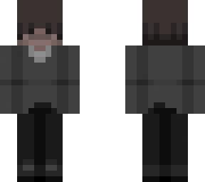 matching1 (fix)