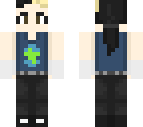 matt hardy (modern)