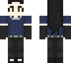 matt hardy alt