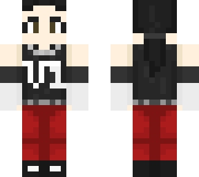 matt hardy version 1.0