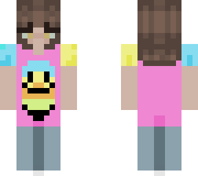 me irl fixed