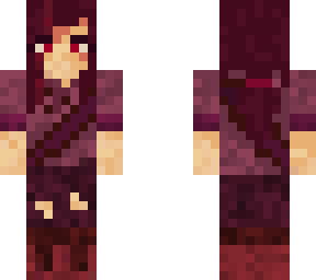 medieval elf
