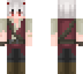 medieval kai 2