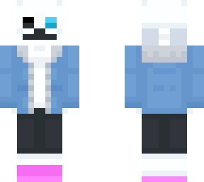 megalovania