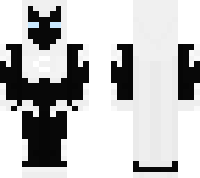 moon knight (marvel now suit)