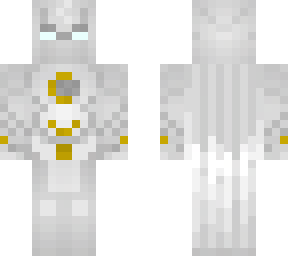 moon knight