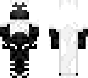 moon knight