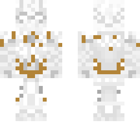 mr. moon knight