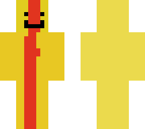 mr.hotdog